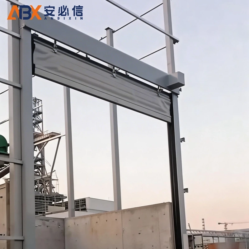 德宏傣族景颇族自治州充气式门封