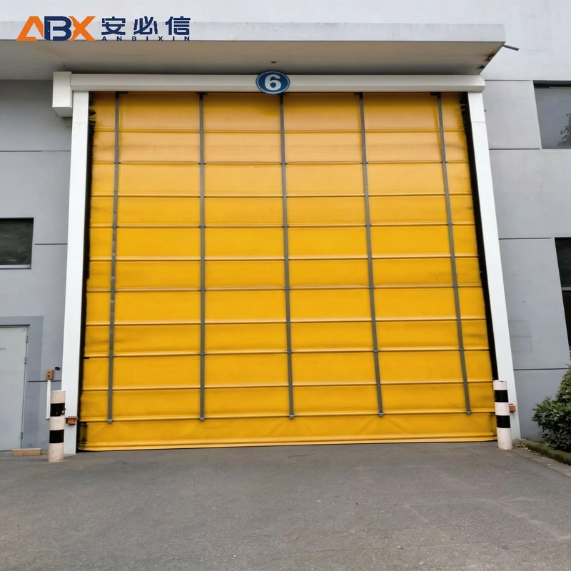 德宏傣族景颇族自治州伸缩式卸货平台